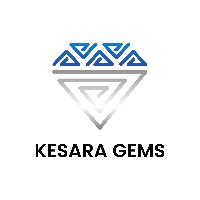 KESARA GEMS