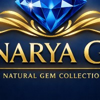 Shenarya Gems