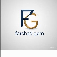 Mohomaed Farshad