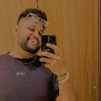 Sanindu kaluarachchi