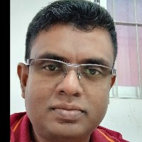 Indunil Jem & Jewellery