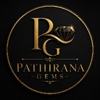 Pathirana Gems