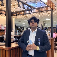 Sahan abisheak Wijeratna