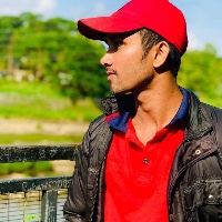Imesh sanju