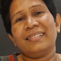 Inoka Hemachandra