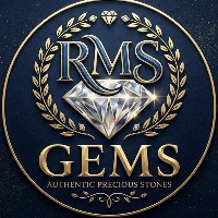 RMS Gems
