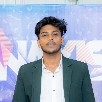 Nirudaka sasiru Nirudaka