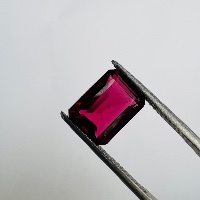 Dilshan Thalagahapitiya