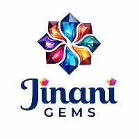 Jinani Gems