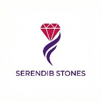 Serendib Stone