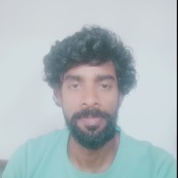 isuru Viraj bibilegama