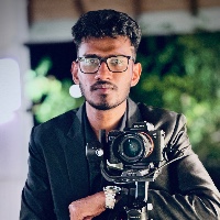 Chathura nayomal