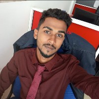 Pathmanadan Jeewadarshan