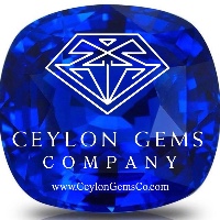 Ceylon Gems