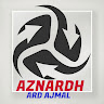 AZNARDH A AJMAL