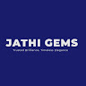 Jathi Gems (Pvt) Ltd.